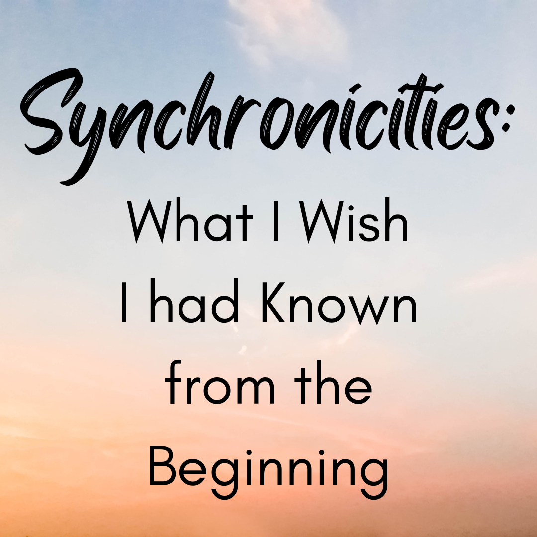 Synchronicities6223 